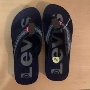 Sandals for men